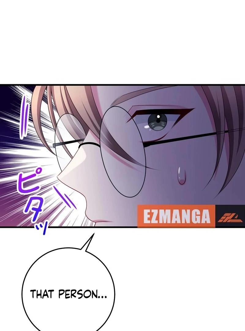 I Refuse the Regrets of a Traitor Chapter 27 386 040