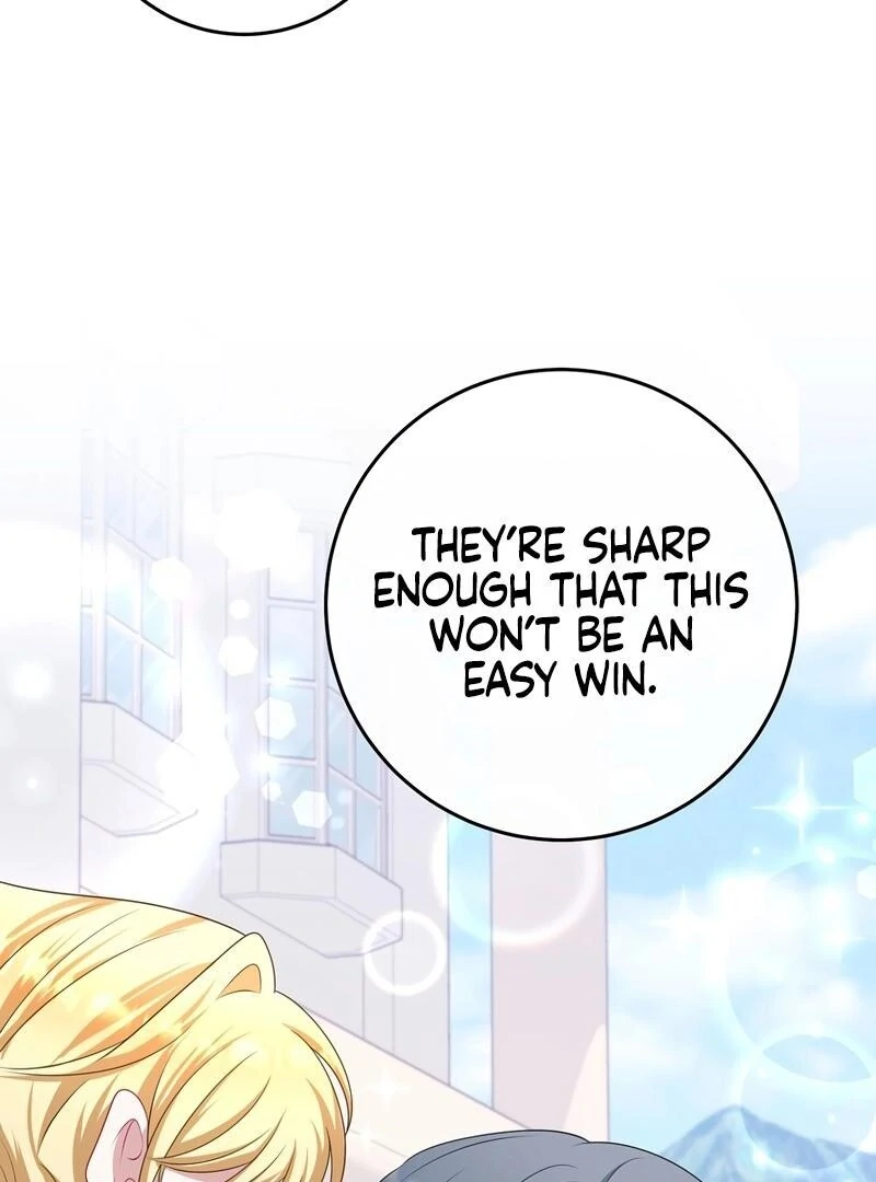 I Refuse the Regrets of a Traitor Chapter 27 387 041