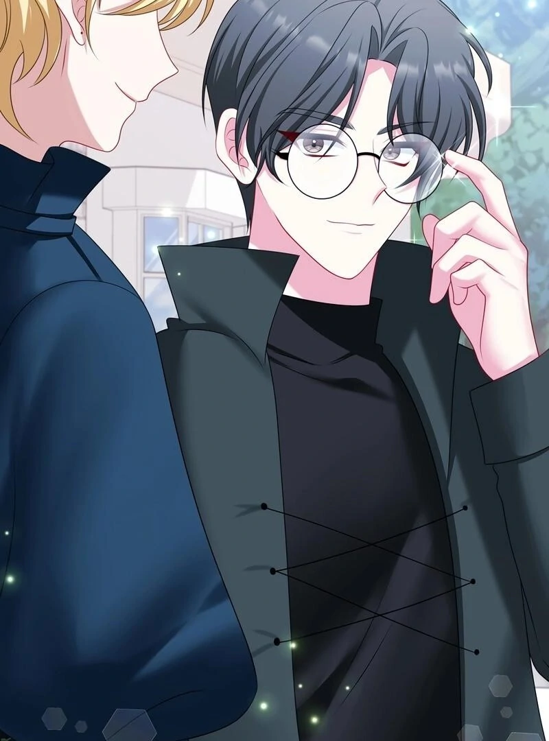 I Refuse the Regrets of a Traitor Chapter 27 388 042