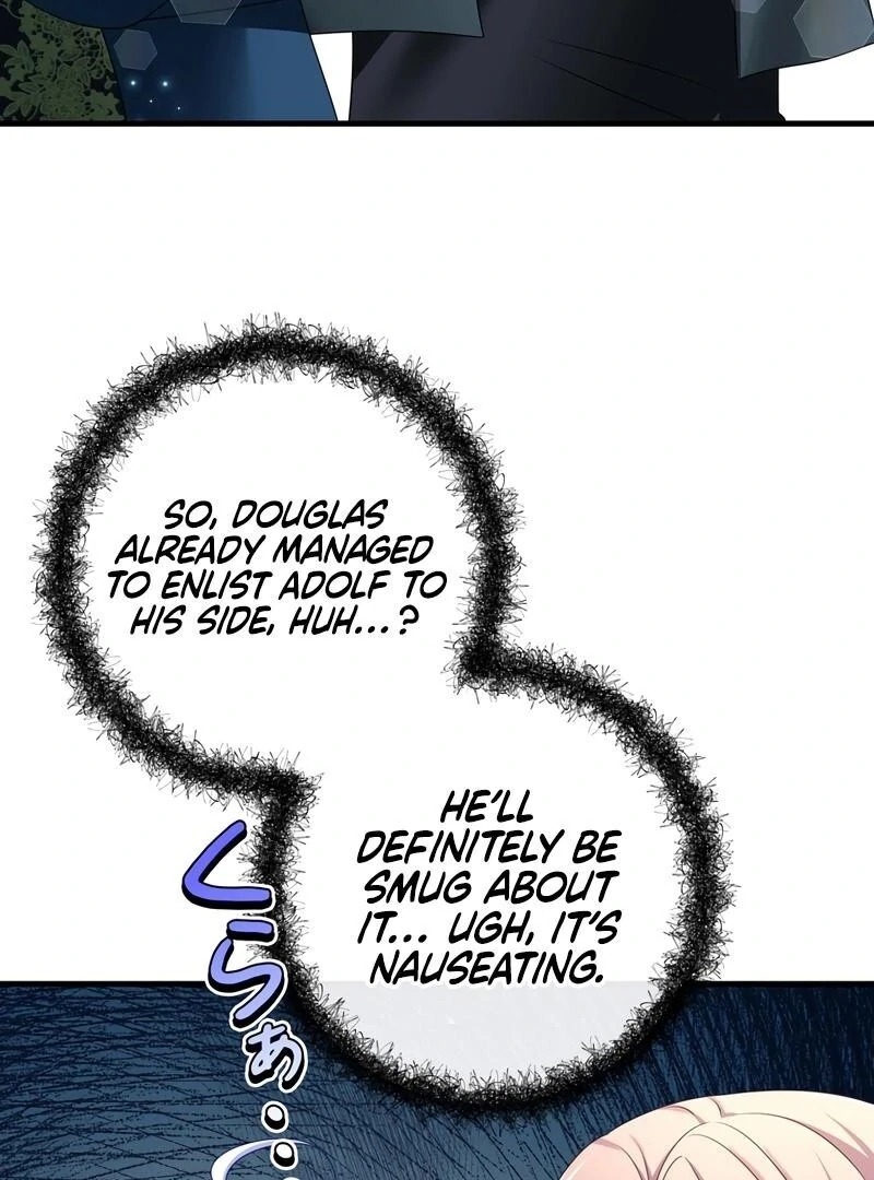 I Refuse the Regrets of a Traitor Chapter 27 389 043