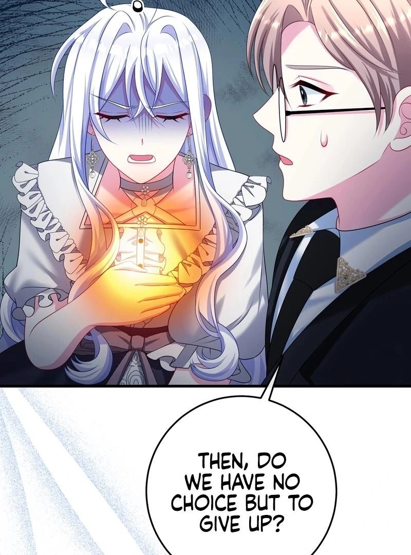 I Refuse the Regrets of a Traitor Chapter 27 390 044