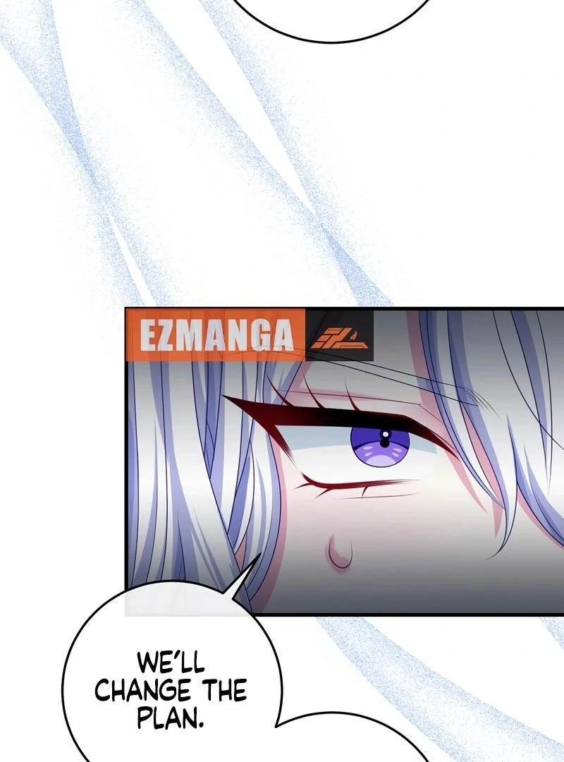 I Refuse the Regrets of a Traitor Chapter 27 391 045