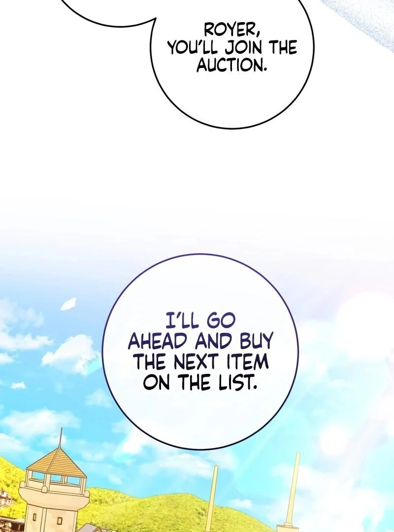 I Refuse the Regrets of a Traitor Chapter 27 392 046