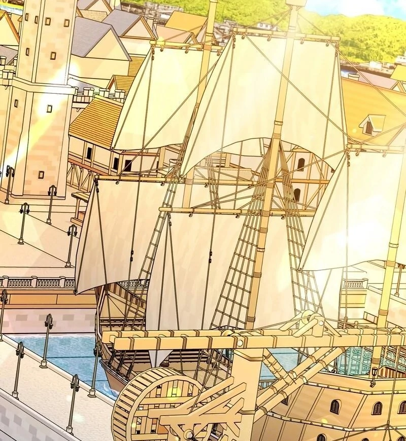 I Refuse the Regrets of a Traitor Chapter 27 393 047