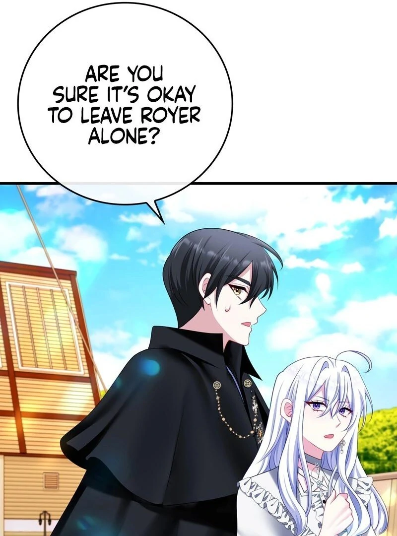 I Refuse the Regrets of a Traitor Chapter 27 395 049