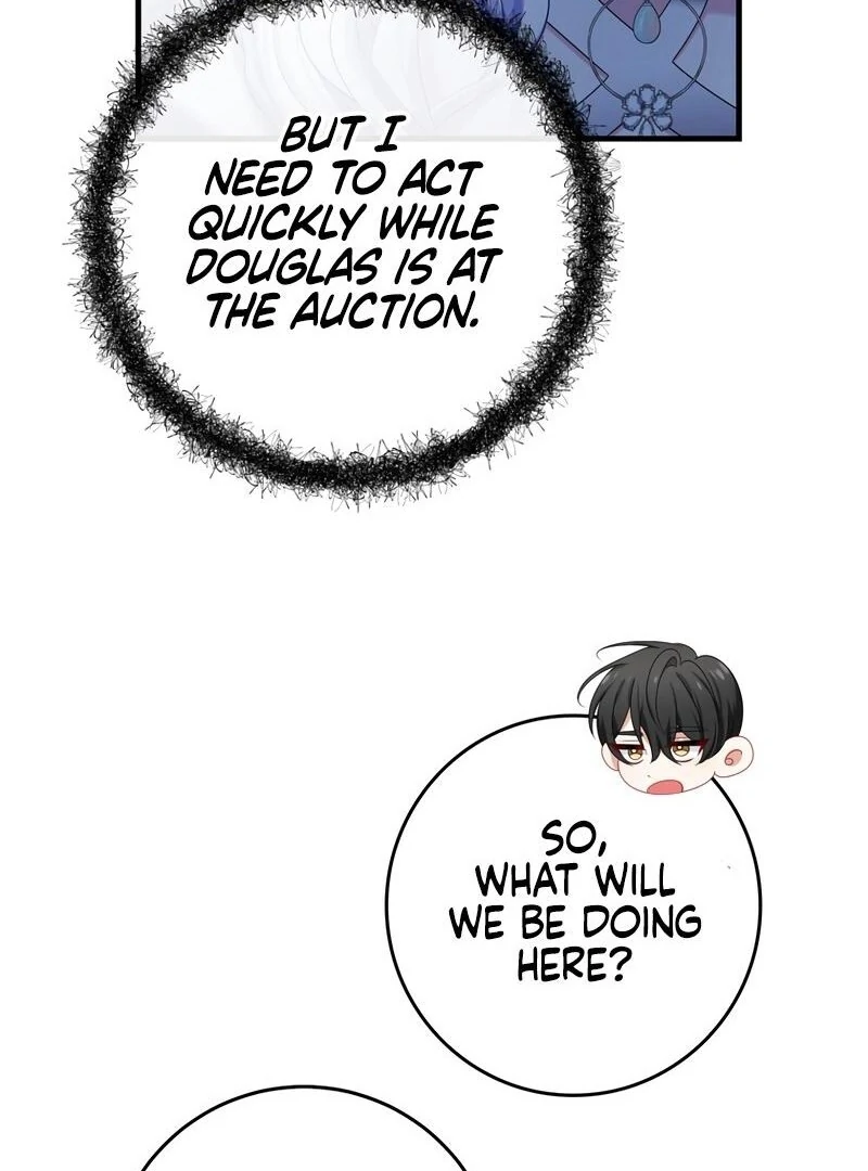 I Refuse the Regrets of a Traitor Chapter 27 398 052