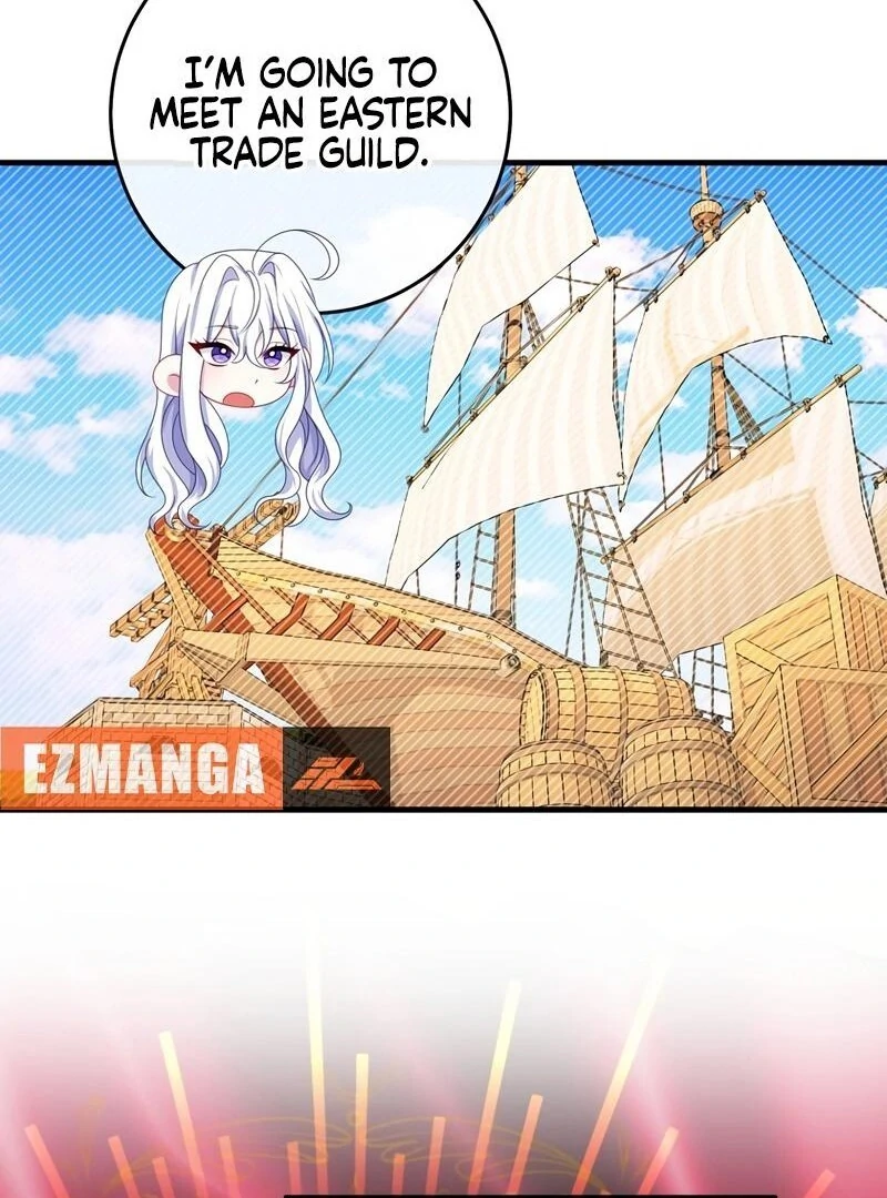 I Refuse the Regrets of a Traitor Chapter 27 399 053