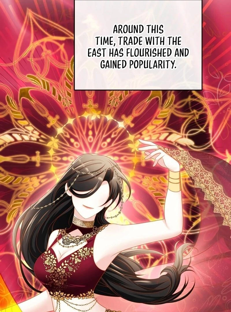 I Refuse the Regrets of a Traitor Chapter 27 400 054