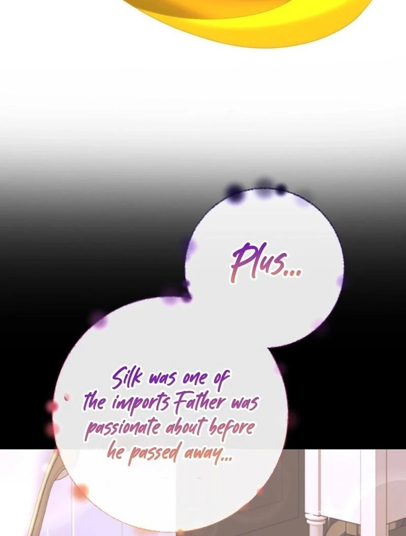 I Refuse the Regrets of a Traitor Chapter 27 402 056