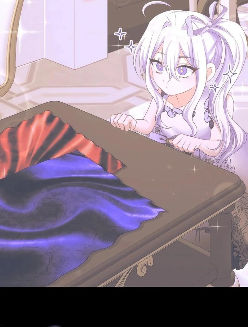 I Refuse the Regrets of a Traitor Chapter 27 403 057