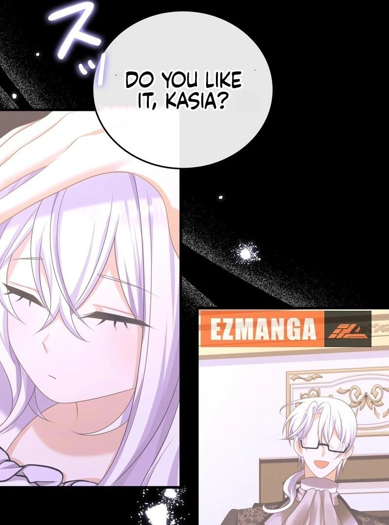 I Refuse the Regrets of a Traitor Chapter 27 404 058