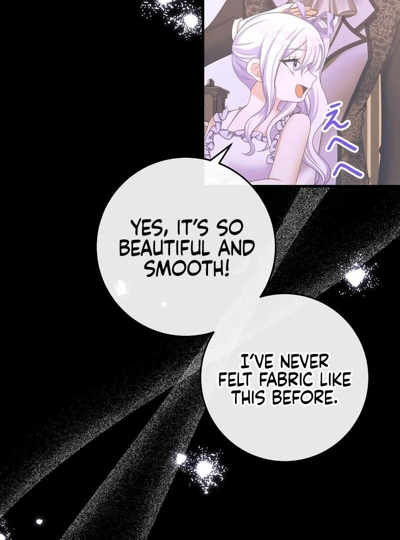 I Refuse the Regrets of a Traitor Chapter 27 405 059