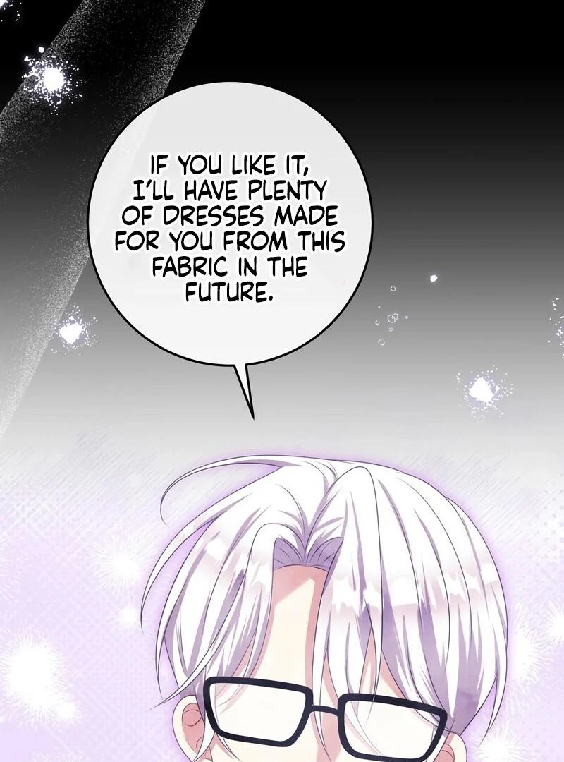 I Refuse the Regrets of a Traitor Chapter 27 406 060