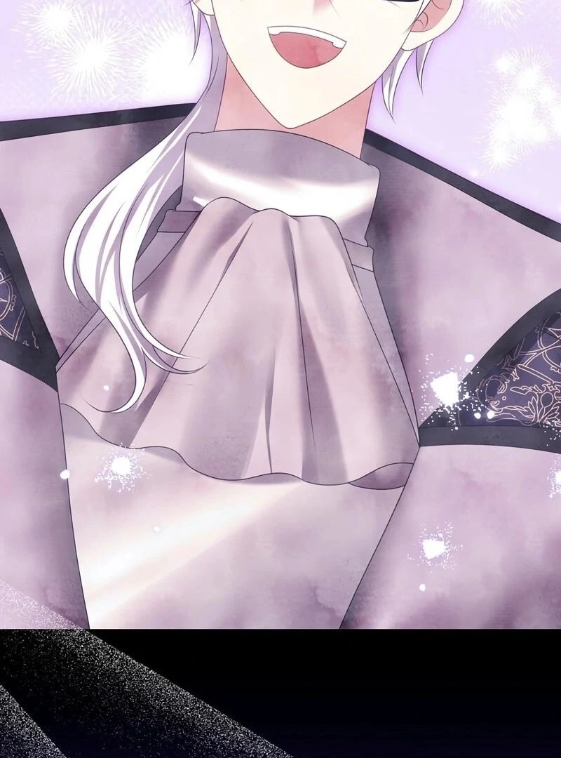 I Refuse the Regrets of a Traitor Chapter 27 407 061