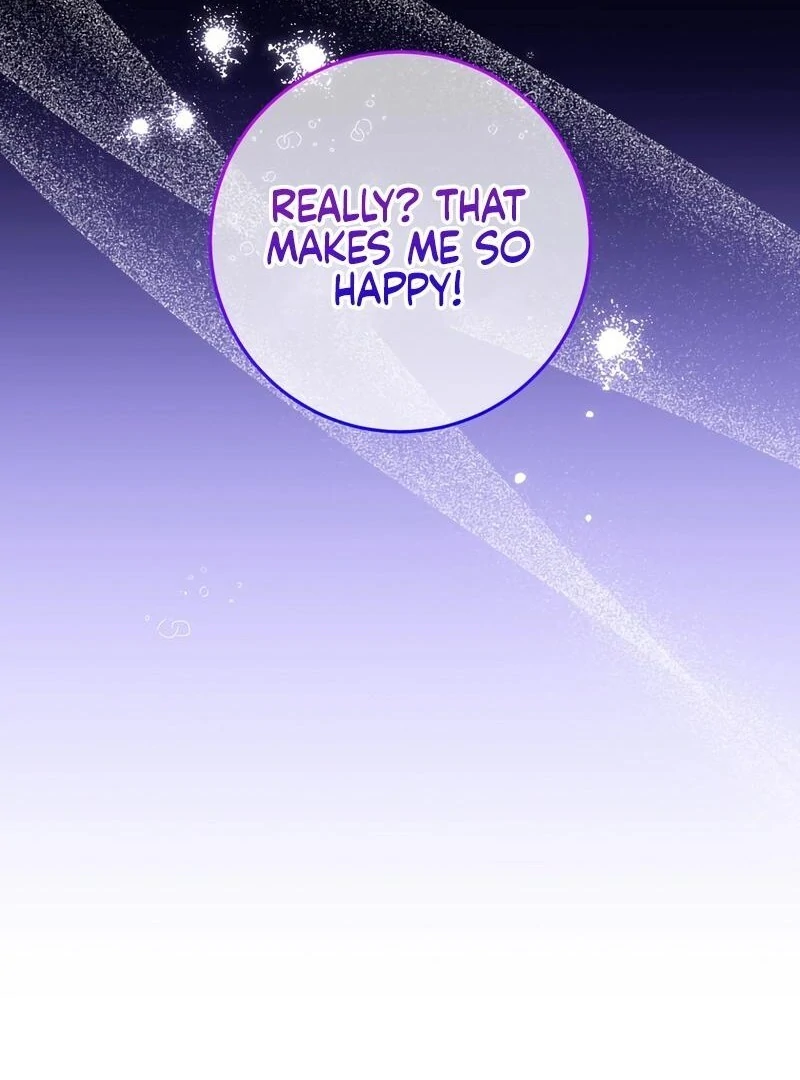 I Refuse the Regrets of a Traitor Chapter 27 408 062