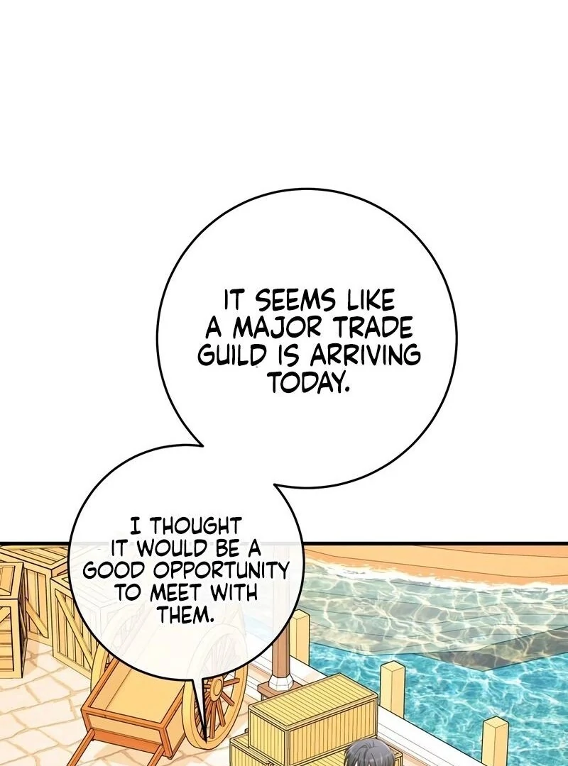 I Refuse the Regrets of a Traitor Chapter 27 409 063