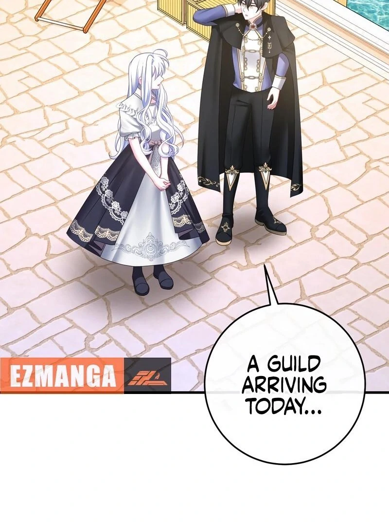 I Refuse the Regrets of a Traitor Chapter 27 410 064