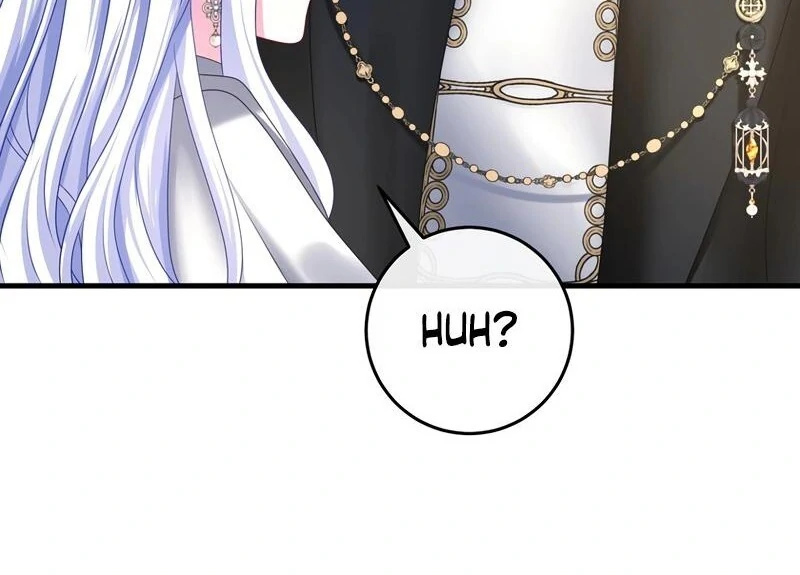 I Refuse the Regrets of a Traitor Chapter 27 412 066