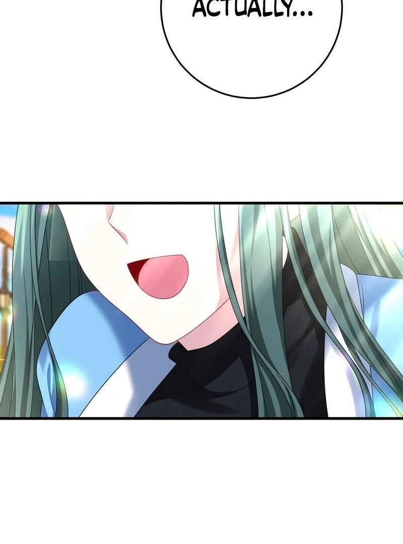 I Refuse the Regrets of a Traitor Chapter 27 415 069