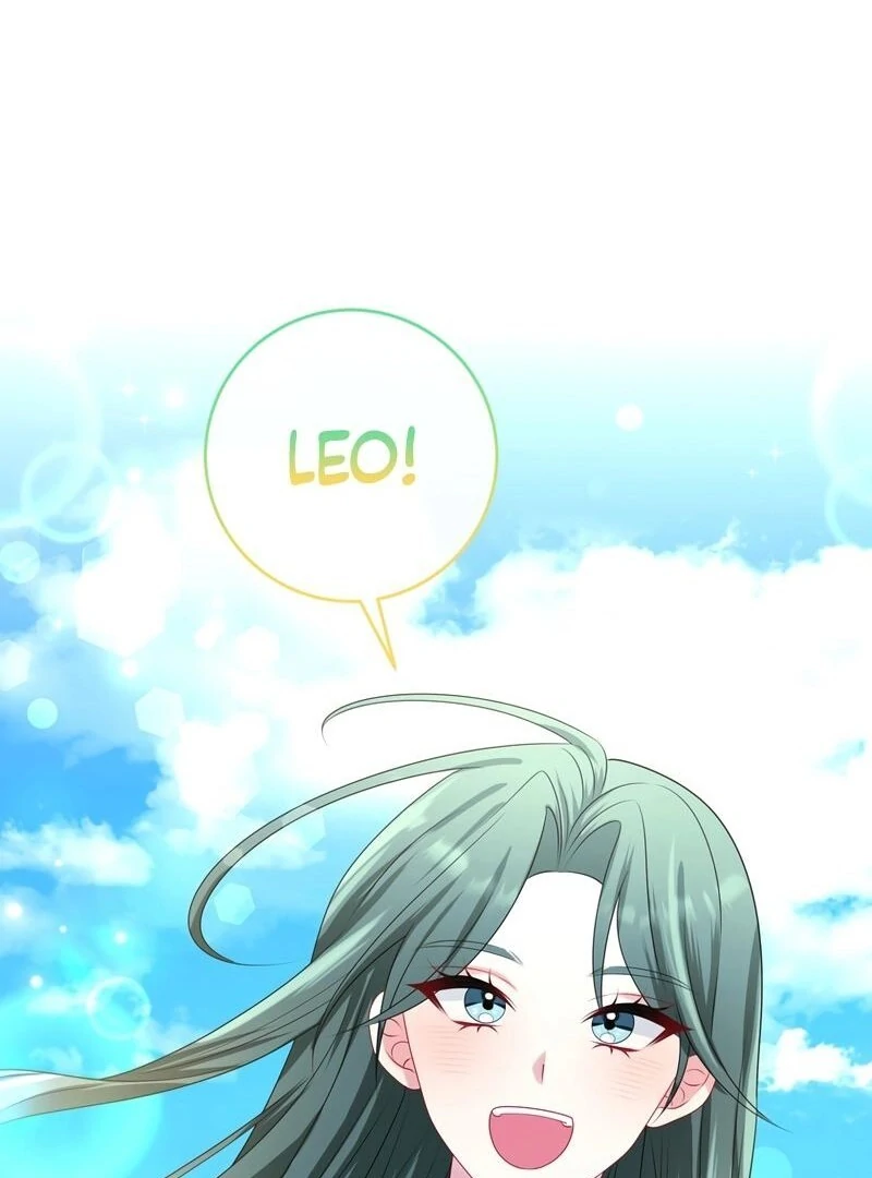 I Refuse the Regrets of a Traitor Chapter 27 416 070