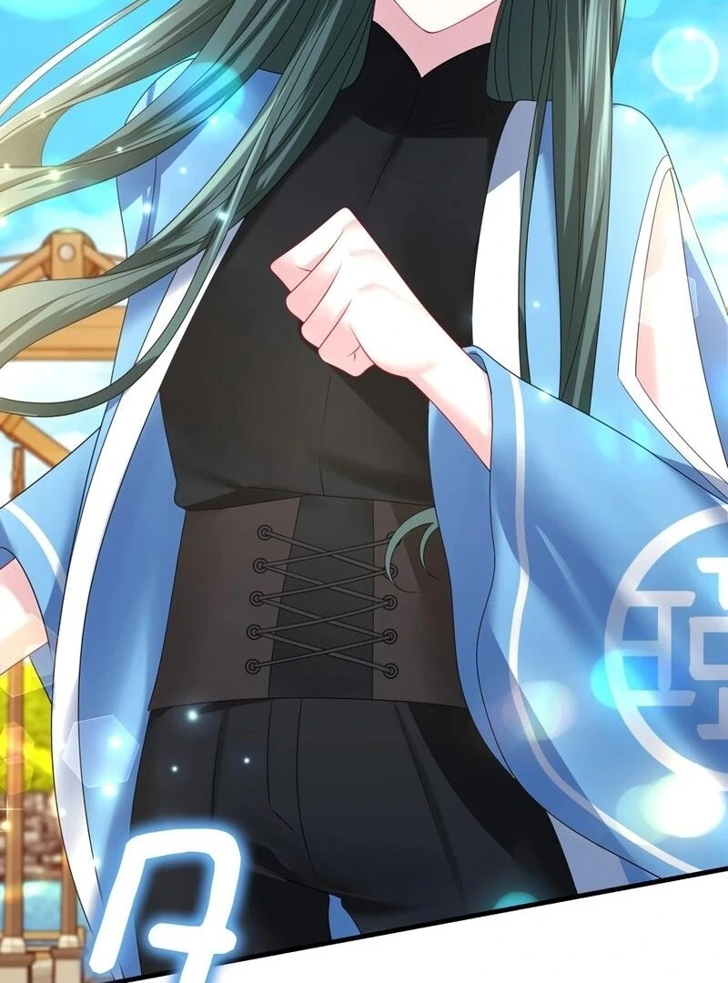 I Refuse the Regrets of a Traitor Chapter 27 417 071