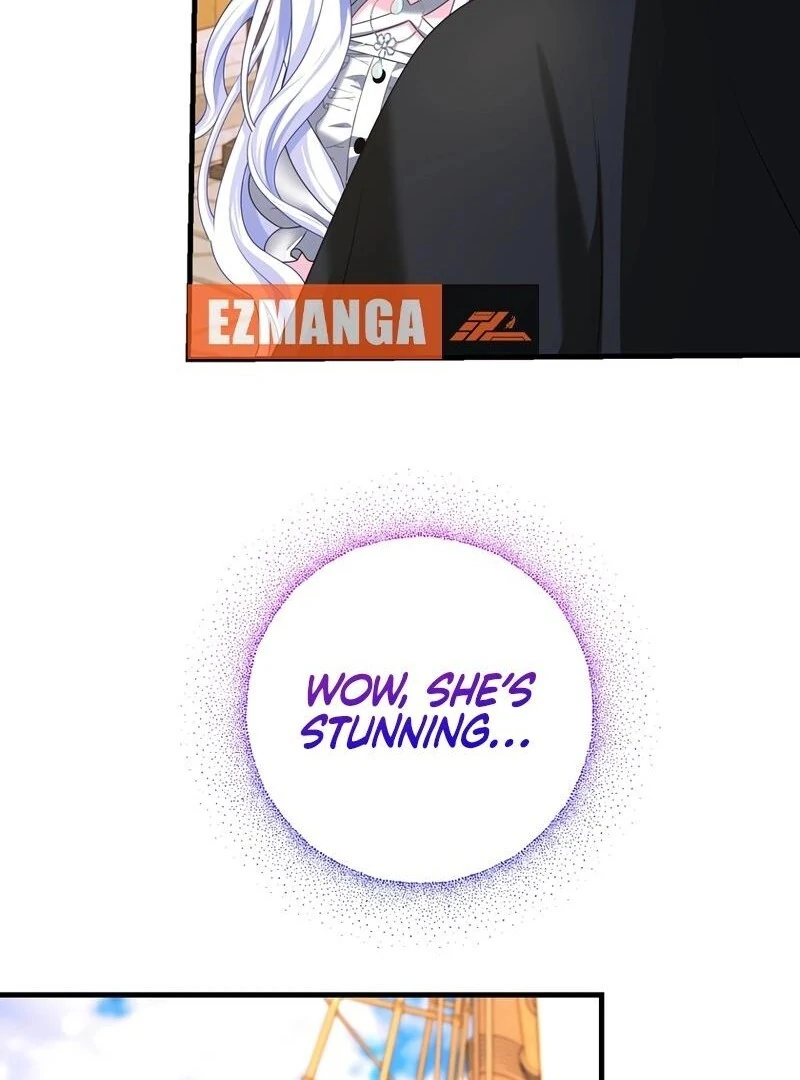 I Refuse the Regrets of a Traitor Chapter 27 419 073