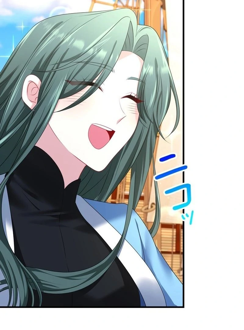 I Refuse the Regrets of a Traitor Chapter 27 420 074