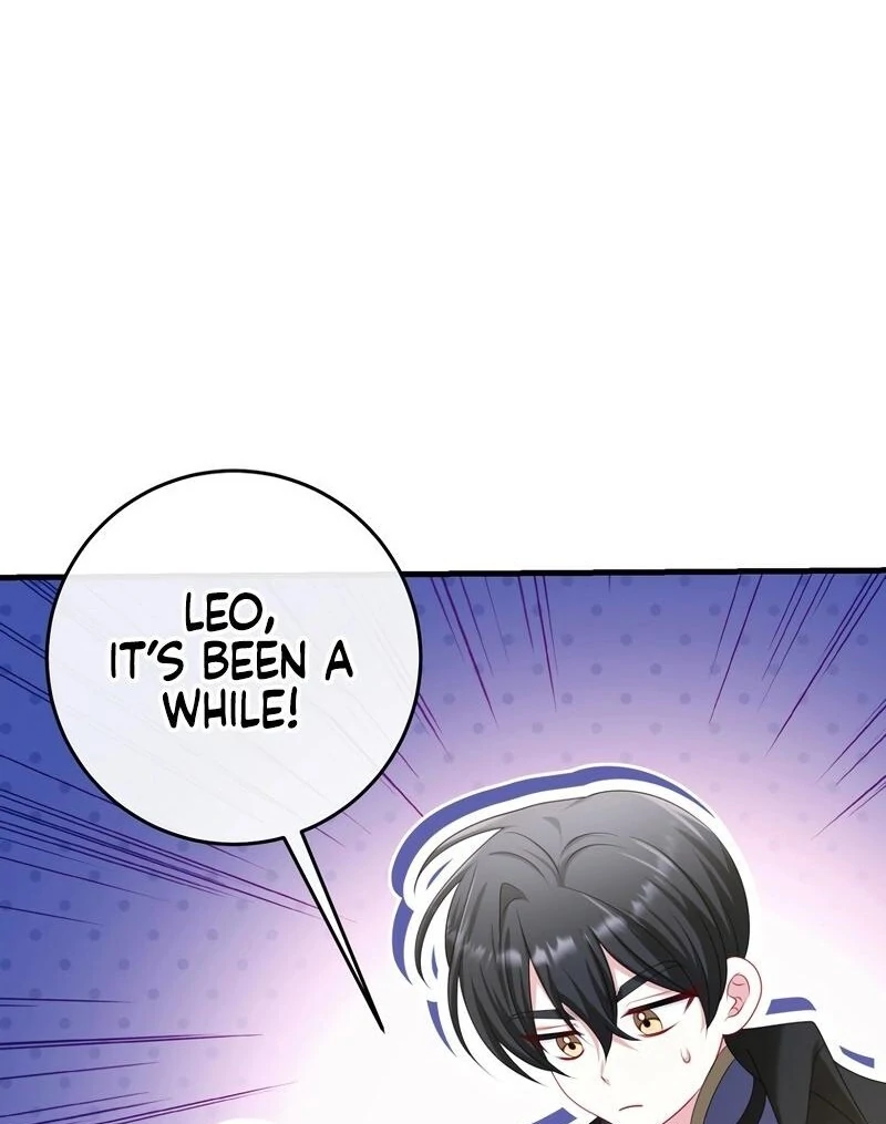 I Refuse the Regrets of a Traitor Chapter 27 421 075