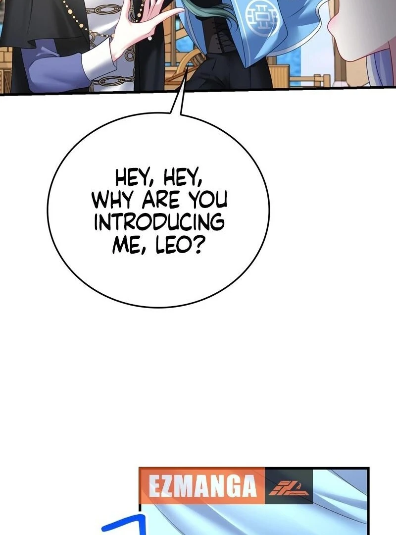 I Refuse the Regrets of a Traitor Chapter 27 424 078