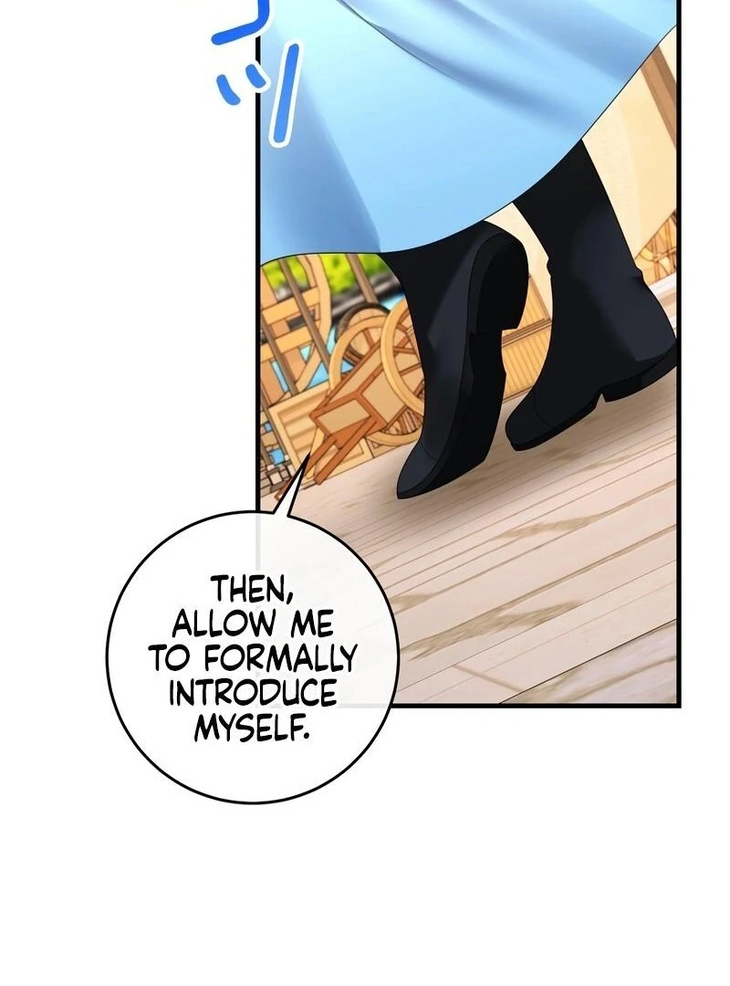 I Refuse the Regrets of a Traitor Chapter 27 425 079