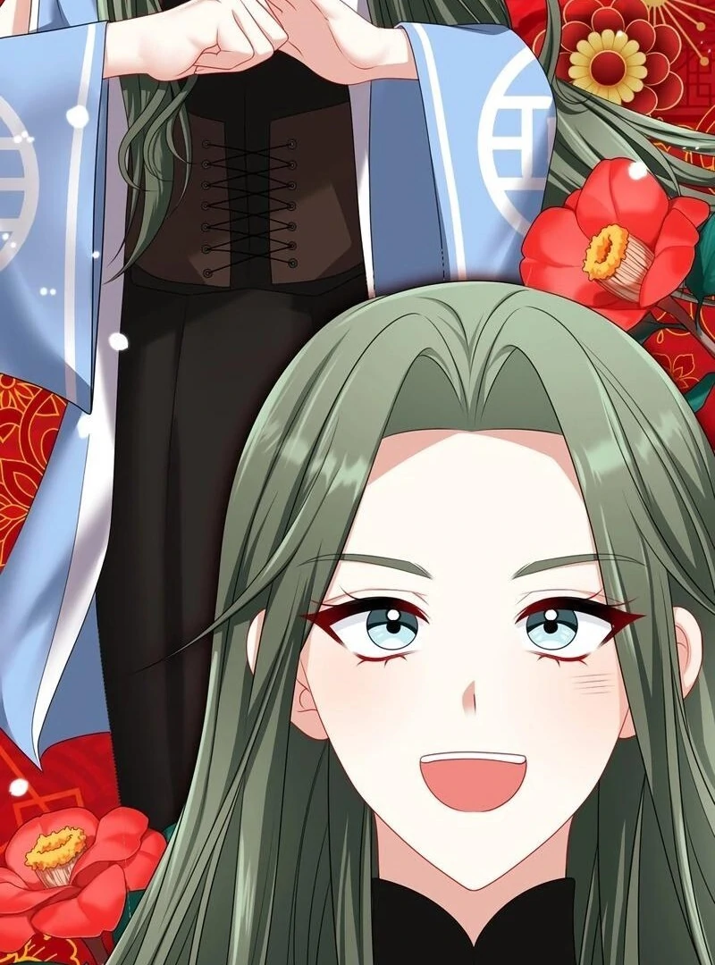 I Refuse the Regrets of a Traitor Chapter 27 427 081