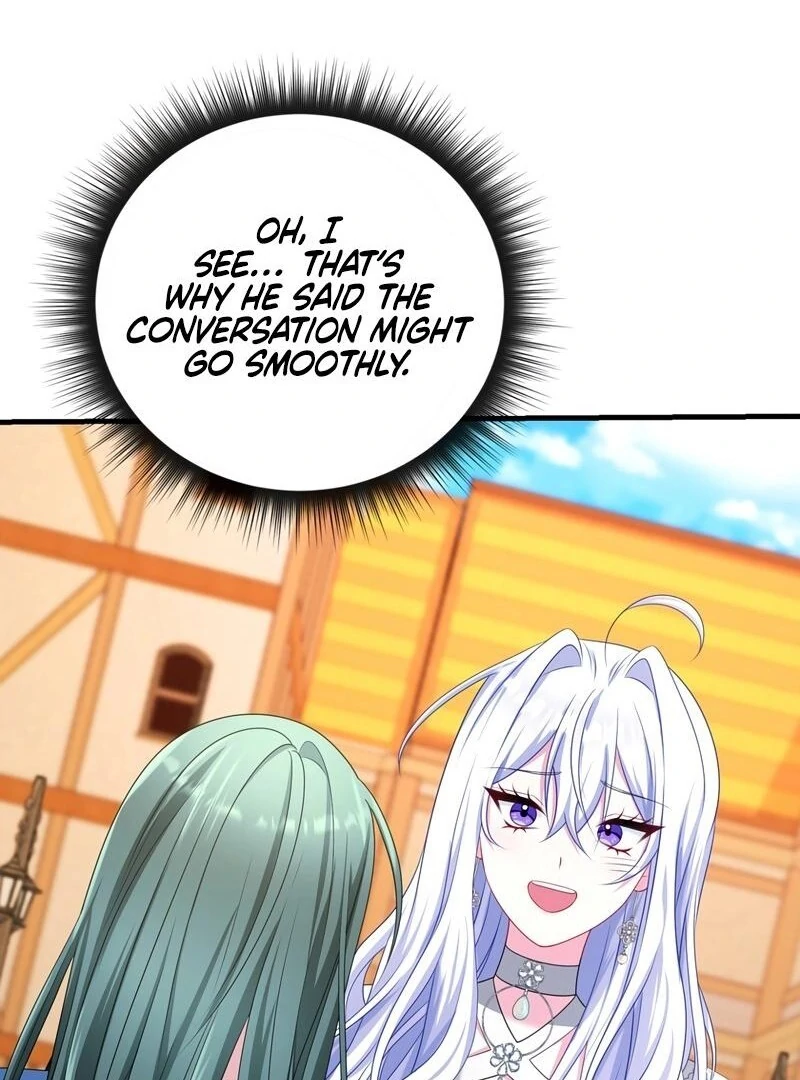 I Refuse the Regrets of a Traitor Chapter 27 429 083