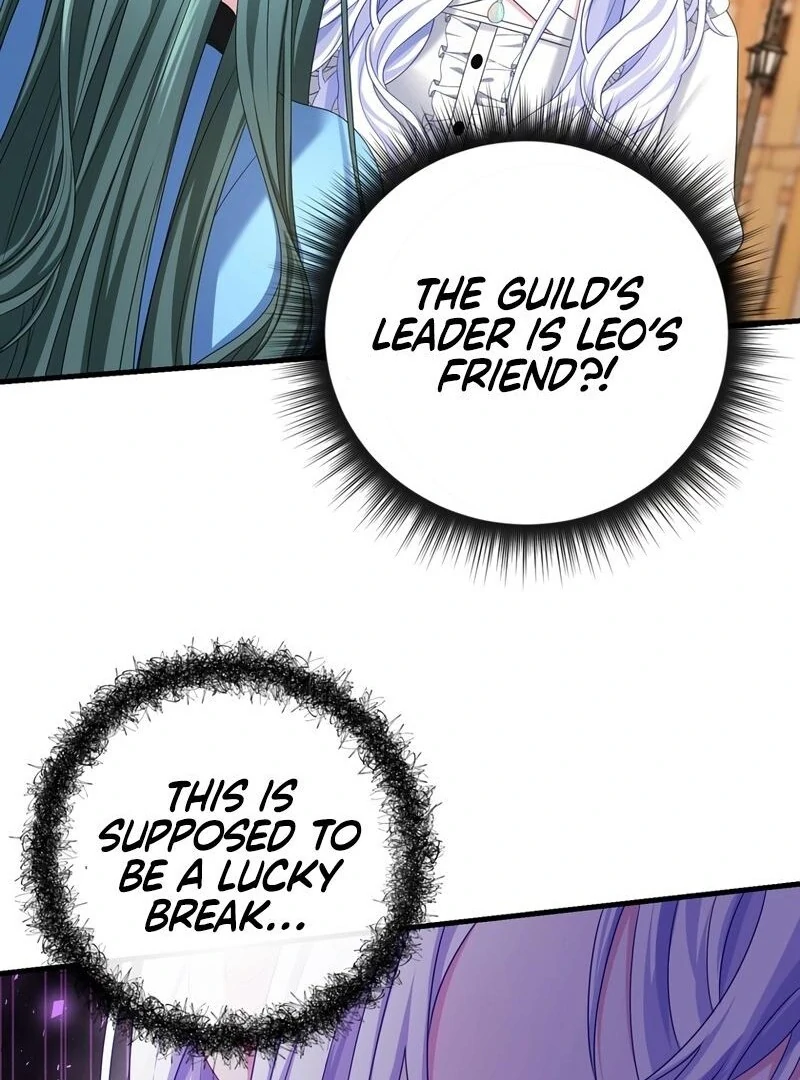 I Refuse the Regrets of a Traitor Chapter 27 430 084