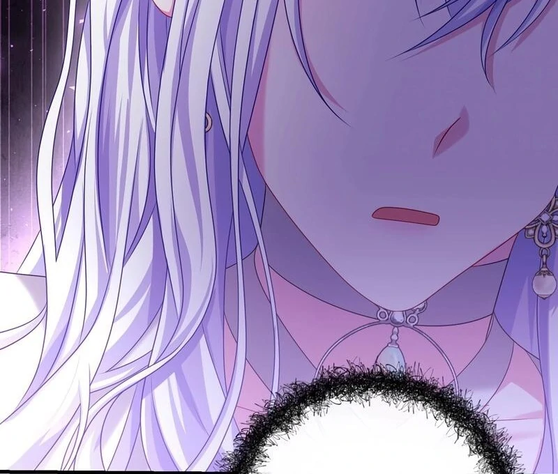 I Refuse the Regrets of a Traitor Chapter 27 431 085