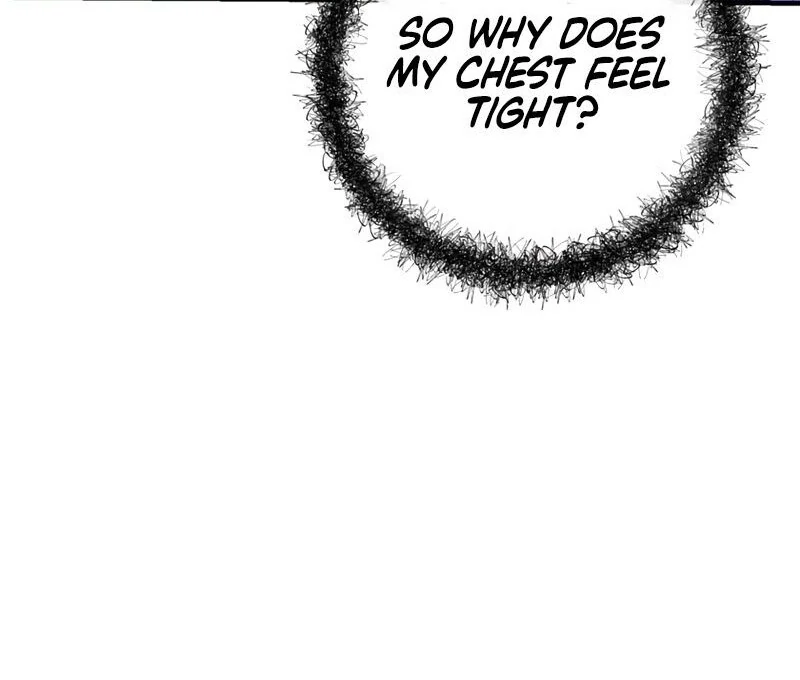 I Refuse the Regrets of a Traitor Chapter 27 432 086