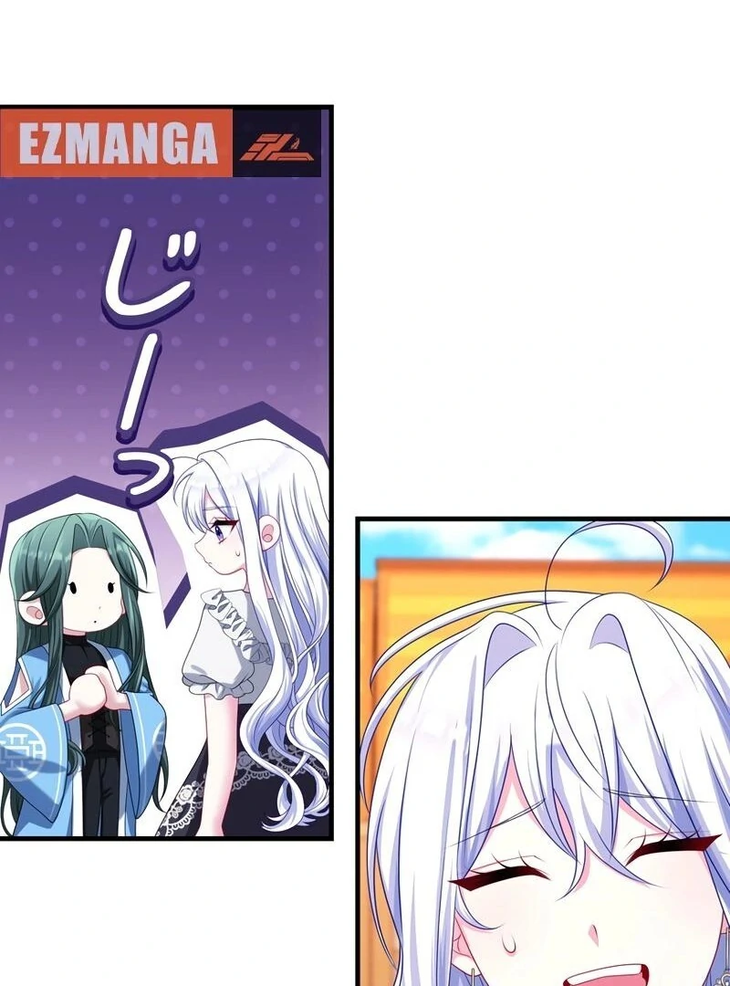 I Refuse the Regrets of a Traitor Chapter 27 433 087