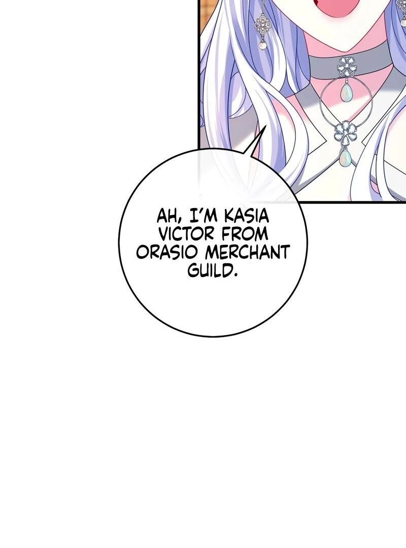 I Refuse the Regrets of a Traitor Chapter 27 434 088