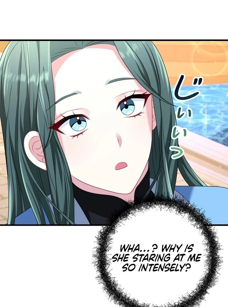 I Refuse the Regrets of a Traitor Chapter 27 435 089