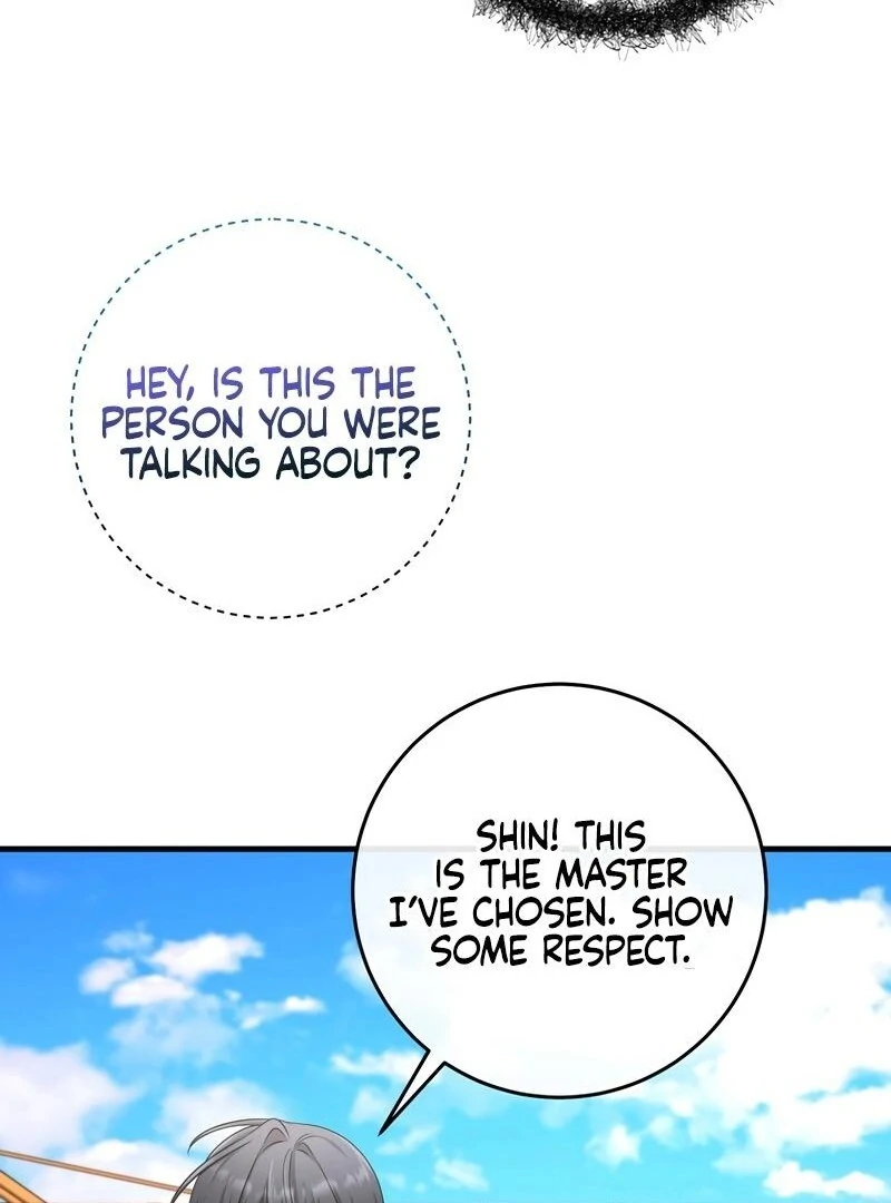 I Refuse the Regrets of a Traitor Chapter 27 436 090