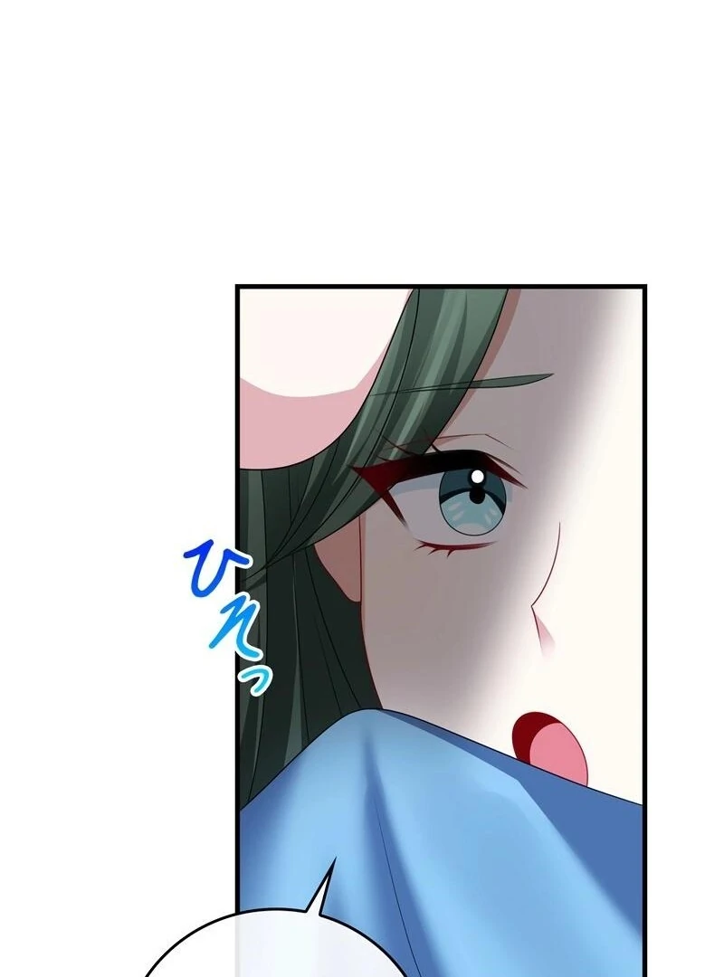 I Refuse the Regrets of a Traitor Chapter 27 438 092