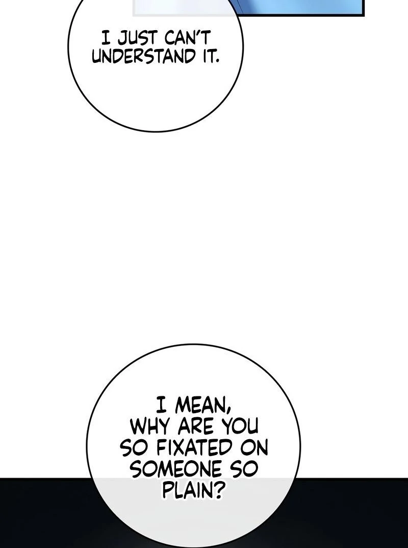 I Refuse the Regrets of a Traitor Chapter 27 439 093