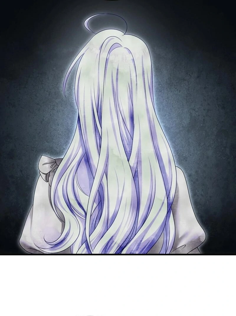 I Refuse the Regrets of a Traitor Chapter 27 440 094