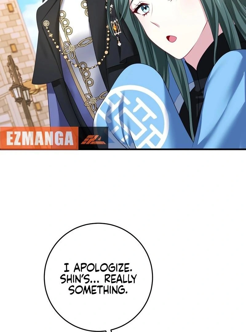 I Refuse the Regrets of a Traitor Chapter 27 442 096