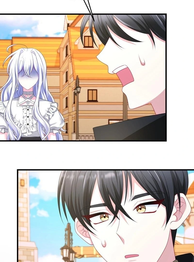 I Refuse the Regrets of a Traitor Chapter 27 443 097