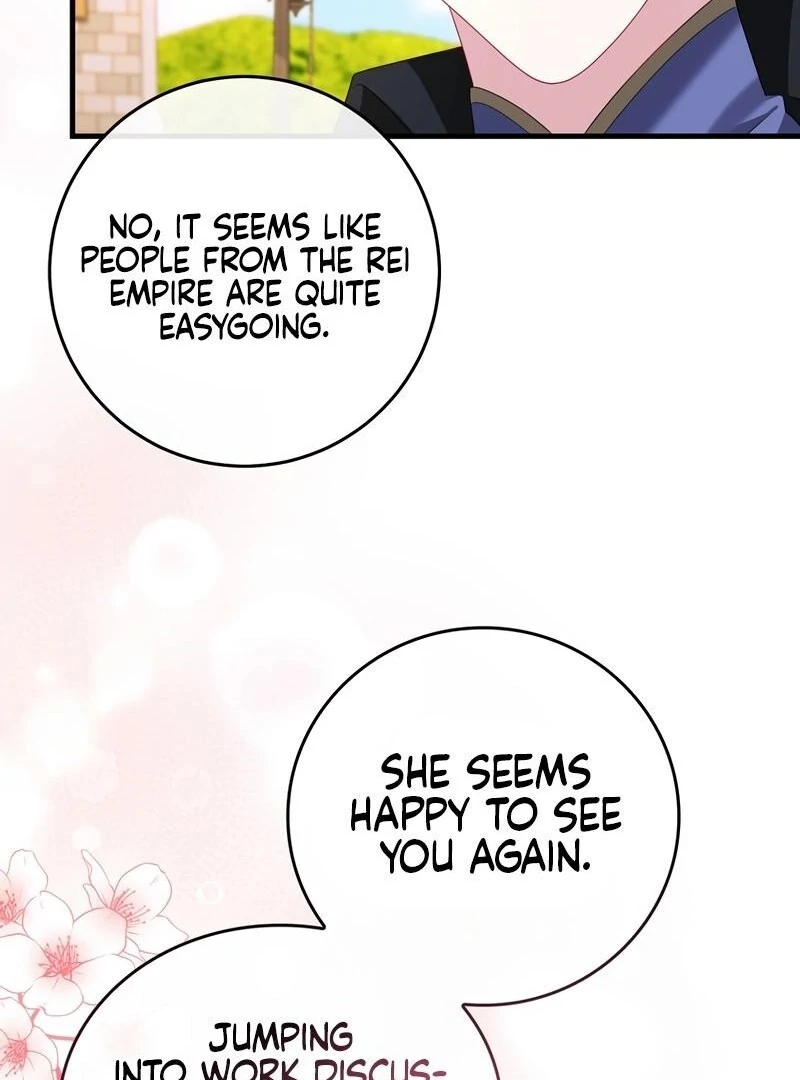 I Refuse the Regrets of a Traitor Chapter 27 444 098