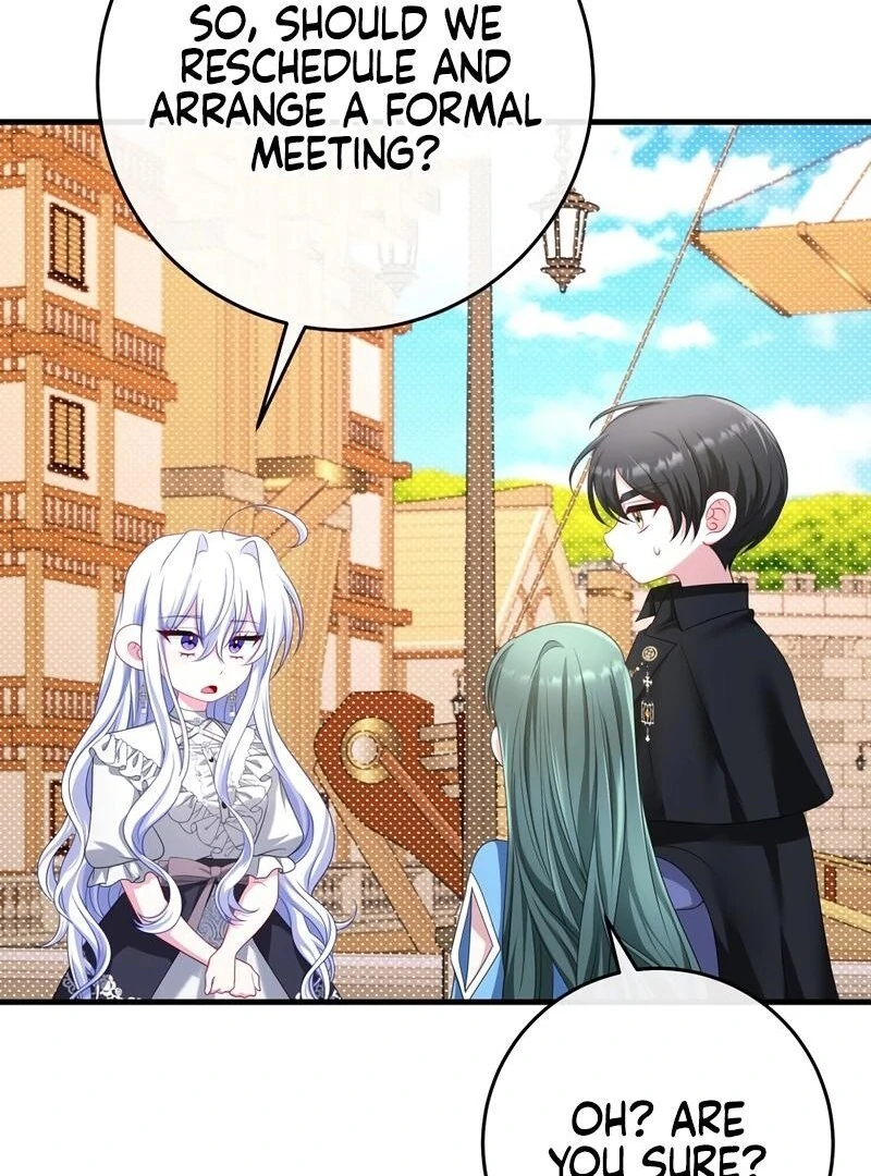 I Refuse the Regrets of a Traitor Chapter 27 447 101