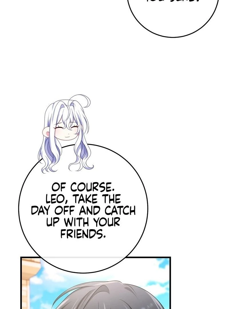 I Refuse the Regrets of a Traitor Chapter 27 448 102