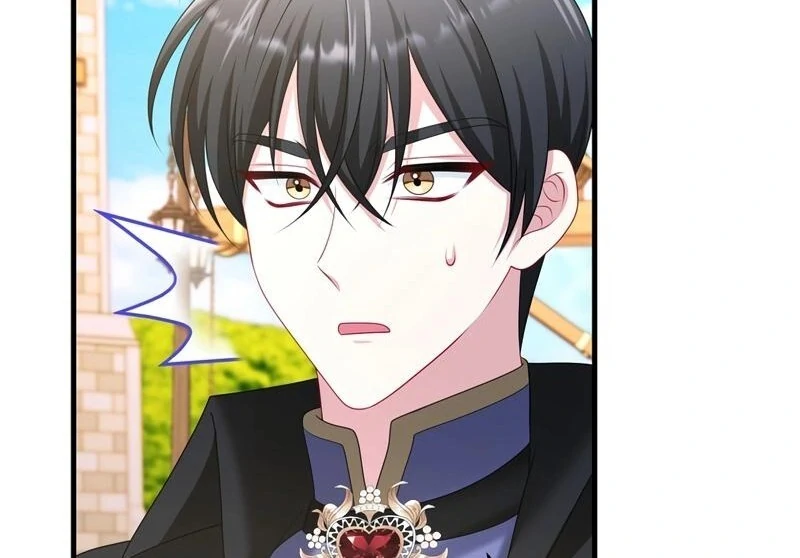 I Refuse the Regrets of a Traitor Chapter 27 449 103