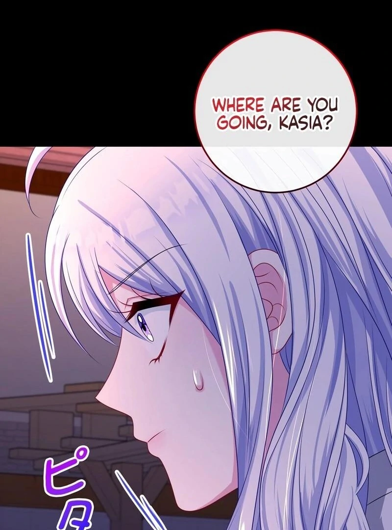 I Refuse the Regrets of a Traitor Chapter 27 454 108