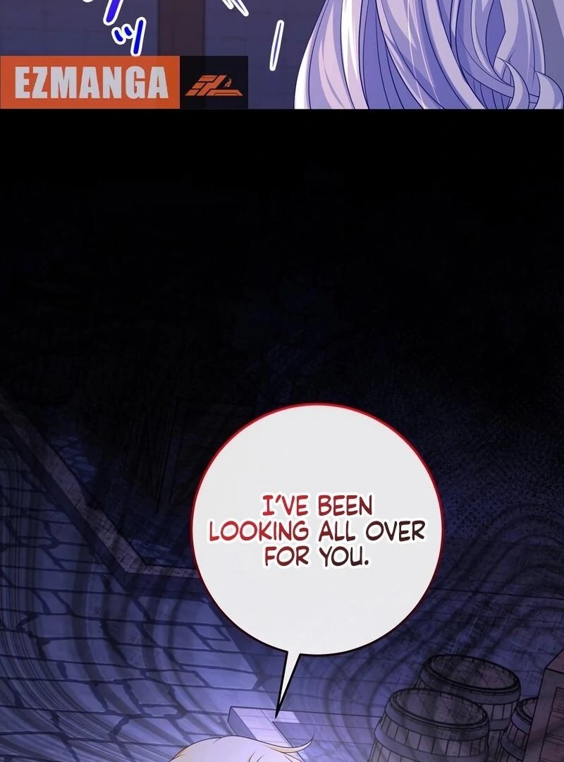 I Refuse the Regrets of a Traitor Chapter 27 455 109